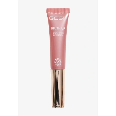 Afbeelding van GOSH Copenhagen Blush UP Rouge, Dames, Maat: 14 ml, 002