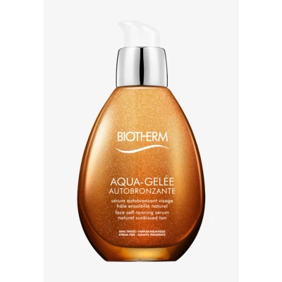 Afbeelding van Biotherm Aqua Gelée Autobronzante