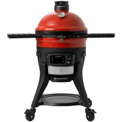 Afbeelding van Kamado Joe Konnected