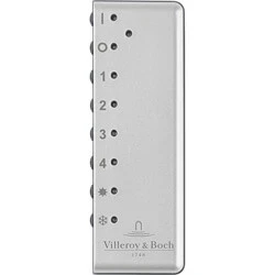 Afbeelding van Villeroy &amp; Boch Finion afstandsbediening met