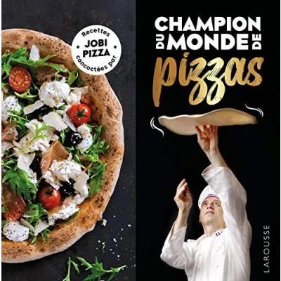 Afbeelding van ISBN 9782036002418 boek Koken Frans 96 pagina&#039;s