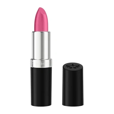 Afbeelding van Rimmel Lasting Finish Lipstick 086 Sugar Plum
