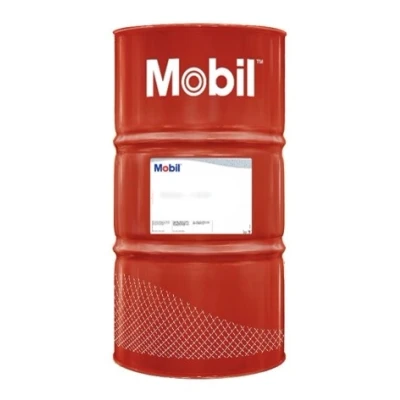 Afbeelding van MOBIL SUPER 3000 XE 5W30 60 Liter Motorolie