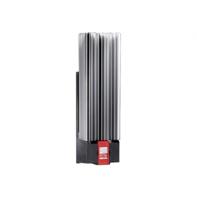 Image de Rittal SK Chauffe boîtiers sans ventilateur CA 110 240 V