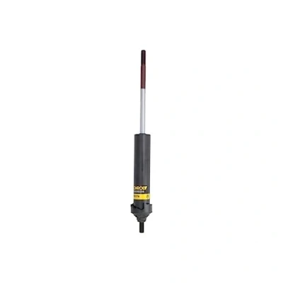 Afbeelding van MONROE CB0176 Demper, cabine ophanging SCANIA: P,G,R,T series