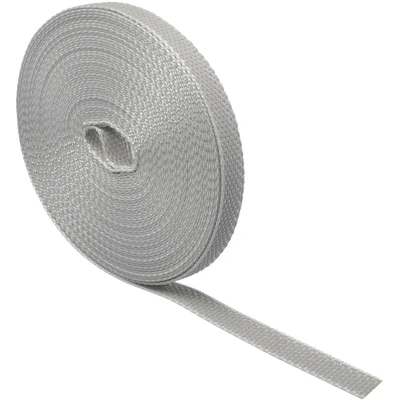 Afbeelding van Schellenberg 41102 Rolluikband Geschikt voor Mini