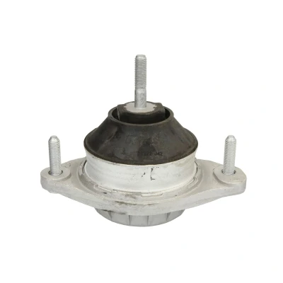 Afbeelding van REINHOCH RH11 0116 Aslichaam / motorsteunlager Links AUDI: 80 B4 Saloon, Avant, Coupe B3