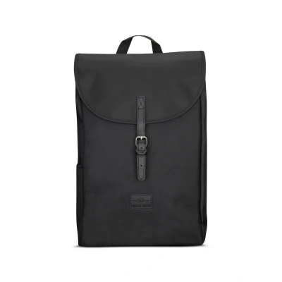 Afbeelding van Johnny Urban LIAM Rugzak, Maat: One Size, Black