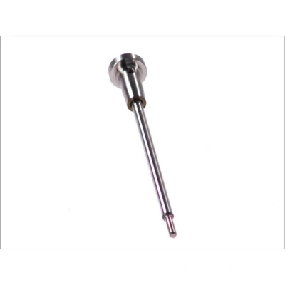 Afbeelding van Ventiel kit, injector Common Rail BOSCH F 00V C01 011