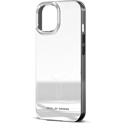 Image de Ideal Of Sweden Cover Mirror Avec Magsafe Iphone 15 (ds M477ms ip15)