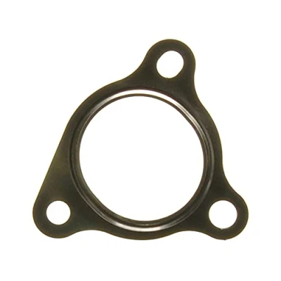 Afbeelding van AJUSA 01055000 Pakking / Afdichting