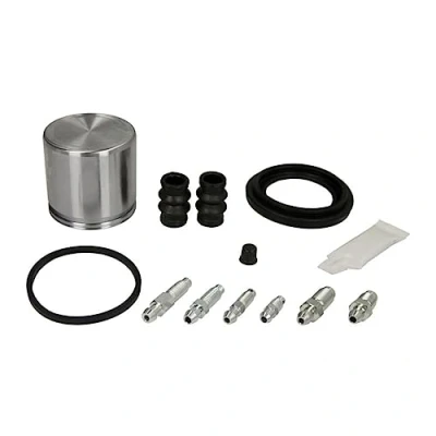 Afbeelding van Reparatieset, remklauw AUTOFREN SEINSA D41086C