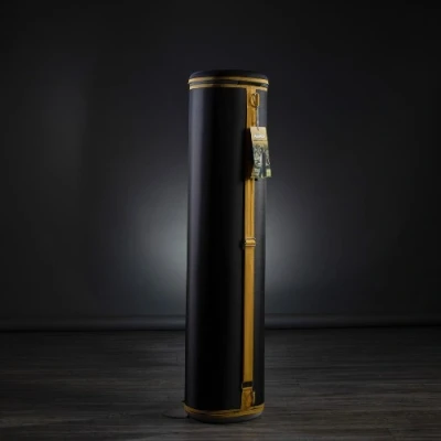 Afbeelding van MagMod MagBox Large Case