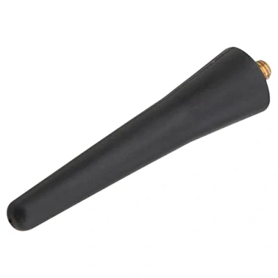 Afbeelding van MangWany Stubby korte dakantenne voor 206 207 307 408 C2 C3 C4 C5 Picasso 6561N3