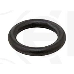 Afbeelding van Afdichtkegel ELRING 212.610