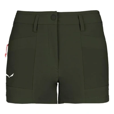 Afbeelding van Salewa Short cargo Puez DST W pour femme