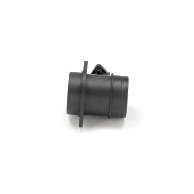 Afbeelding van VDO 2803550153302 Luchtmassameter Met behuizing VOLKSWAGEN: Golf 4, Sharan I, Bora Saloon, SKODA: Octavia 1 Combi, I Hatchback, Fabia Combi