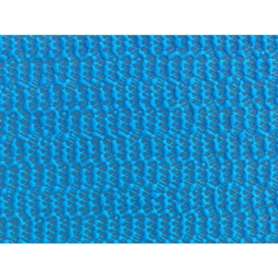 Afbeelding van Wenko Antislipmat 45 X 150 Beige