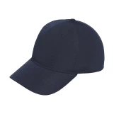 Afbeelding van adidas Golf Pet, Heren, Maat: M/L, Team navy blue