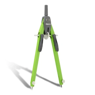 Afbeelding van Aristo Ar 552813 Snelverstelpasser Forest Nature Serie