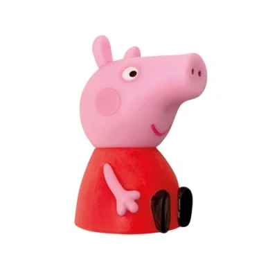 Afbeelding van Animal figures Comansi Y90071 (9 cm)
