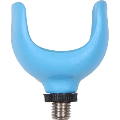 Afbeelding van Concept Fishing Oval Water Rod Rest