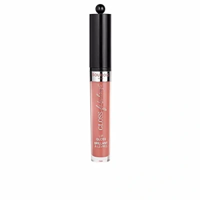Afbeelding van Bourjois Rouge Fabuleux Gloss 2.4 G