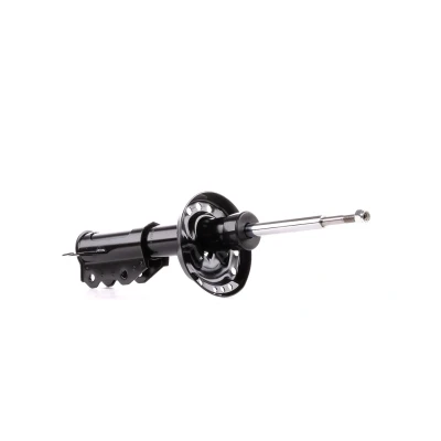 Afbeelding van Sachs Schokdemper 315 437