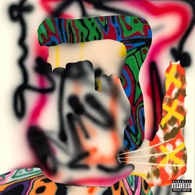 Afbeelding van Benee Hey U X (CD)