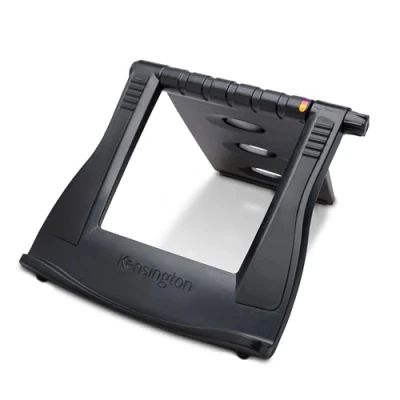 Image de Kensington Smartfit Easy Riser