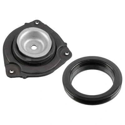 Afbeelding van Reparatieset, Ring voor schokbreker veerpootlager FEBI BILSTEIN 188796, o.a. NISSAN
