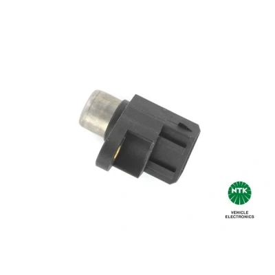 Afbeelding van NGK 81214 Impulsgever 3 Zonder kabel VOLKSWAGEN: Lupo / 3L, SEAT: Arosa
