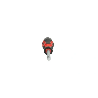 Afbeelding van KS TOOLS 911.1434 Schroevendraaier 150, 60