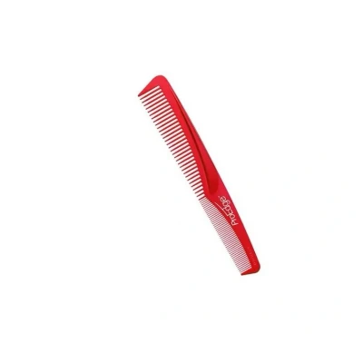 Afbeelding van Pro Edge Knipkam Kam