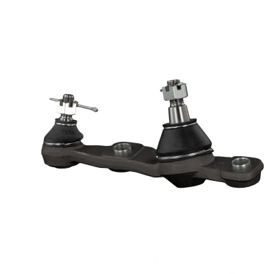 Afbeelding van Febi Bilstein Fuseekogel 43025