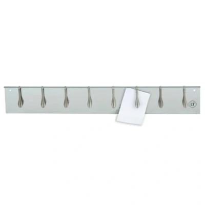 Image de Barre porte fiches_Matfer