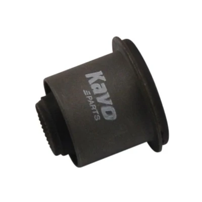 Afbeelding van Kavo Parts Draagarm / reactiearm lager SCR 3508