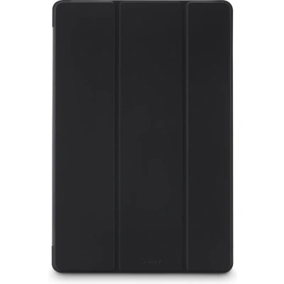 Afbeelding van Hama Tablet Case Fold voor Samsung Tab S10+ 12.4, zwart