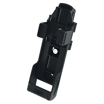 Afbeelding van Abus slothouder Bordo SH 6000/6100 (90) SL729003