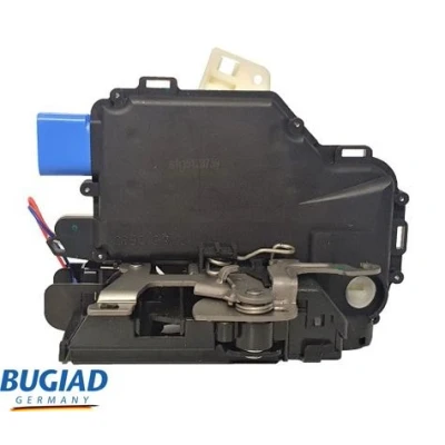 Afbeelding van Deurslot BUGIAD BSP23759