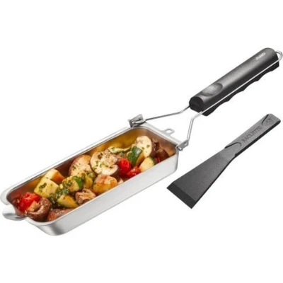 Afbeelding van Gefu Bbq Pan