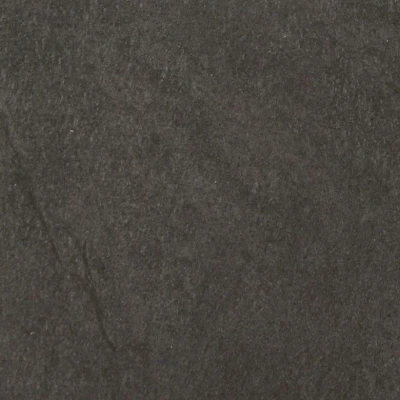 Afbeelding van Cera3line Lux &amp; Dutch 60x60x3cm Pietra Serena dark black