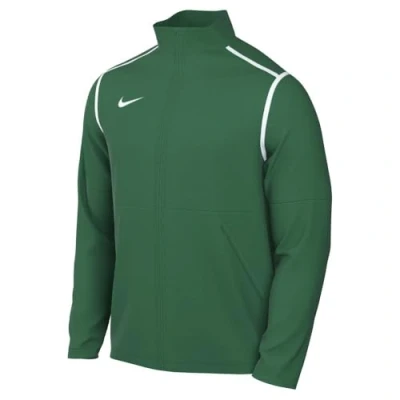 Afbeelding van Nike Dir FIT Park 20 Sporttrui Mannen Maat S