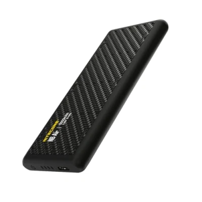 Afbeelding van Nitecore NB Air Powerbank