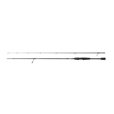 Afbeelding van Abu Garcia EON Spinning Rod 2,44m (12 42g) Spinhengel
