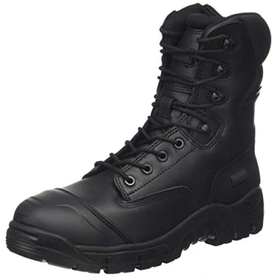 Afbeelding van Magnum Precision Rigmaster 8.0 SZ WP Werklaarzen S3
