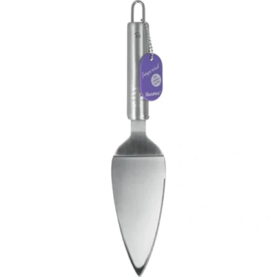 Afbeelding van Taartschep Metaltex Imperial