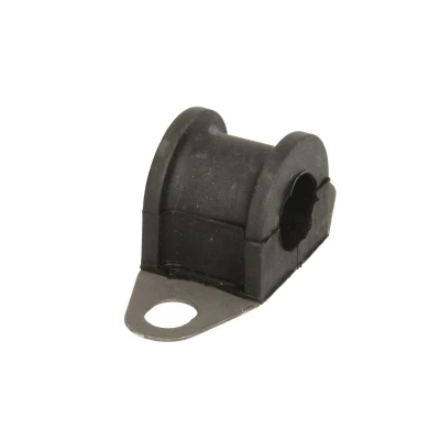 Afbeelding van Tedgum Stabilisatorstang rubber 00232603