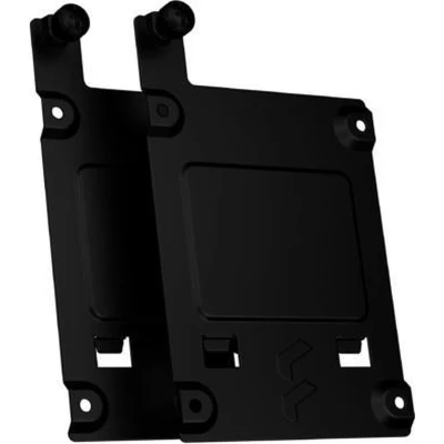 Afbeelding van Fractal Design FD A BRKT 001 computerbehuizing onderdelen Universeel