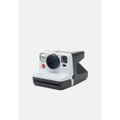 Afbeelding van Polaroid Now 2 Everything Box Zwart/Wit